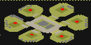 oil ashry 1986 full-resolution render