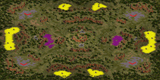 Mosh Pit (2-4) full-resolution render