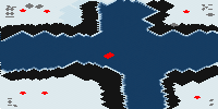 Map2.0 full-resolution render