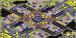 crosfire.map full-resolution render