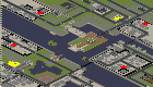 City Control full-resolution render