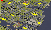 alled01 fix full-resolution render