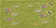 Yosef Anan - Battle Tanks v3 update 1 full-resolution render