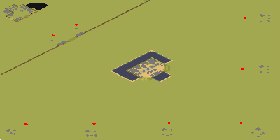 Sotakilo_Map full-resolution render