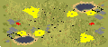 InfantryMapBloodFeud full-resolution render