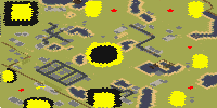 AAAAAA24 full-resolution render