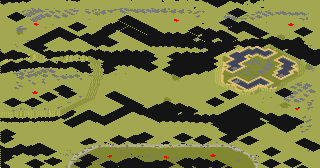3HILLSMapril3_2019 full-resolution render