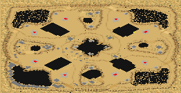 Plush Bluff (2-8) full-resolution render
