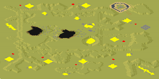 Well This Got Complicated3 full-resolution render
