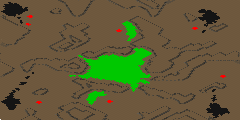 custom_002 full-resolution render
