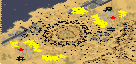 2-Player Desert Skirmish full-resolution render