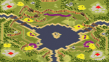4-Player Temperate Skirmish full-resolution render