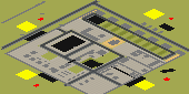 GuangRao_School full-resolution render