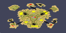 Boggle04's Kill Zones full-resolution render