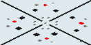 GOSEF ANANANA Oil in center 2.0 full-resolution render