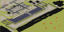 tafang2-8 full-resolution render