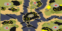 PK PayBacK Map full-resolution render
