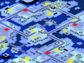 4-Player Snow Skirmish full-resolution render