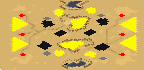 ToE no RUSH 2020 (05.04.2020) NO GAP full-resolution render