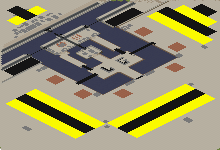 05-6-1hong-liu-82¡ï full-resolution render
