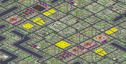 Random Map 37 full-resolution render