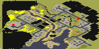 CBO (2022) ver.1.2 BY WYER full-resolution render