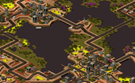 2-Player Urban Skirmish full-resolution render