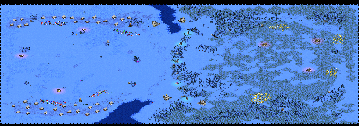 Compact Winter full-resolution render