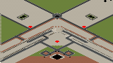 2P Hard Surviva lVN]-An Edit Easy version full-resolution render