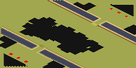war go on all day map created by (aajoshua) full-resolution render