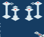 ice storm made by darcy38 and redalert0 full-resolution render
