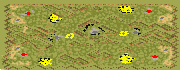 MO: Follow the Mountain Trail (2-4) full-resolution render