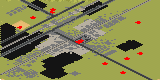 8-Player New Urban Skirmish full-resolution render