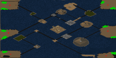 ocean5 test full-resolution render