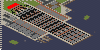 Test No Start Trigger 5 full-resolution render