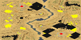 2-Player Desert Skirmish full-resolution render