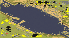 omahaFinalTEST full-resolution render