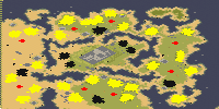 Ivanchuk Continent ( V2.4 2-8 ) by Mark full-resolution render