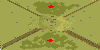 Boggle04's Oil in The Center x2 Just Me & U  1.0 full-resolution render