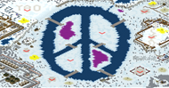 8-Player Snow Skirmish full-resolution render