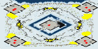 Tower of Power 2 (2-4) full-resolution render