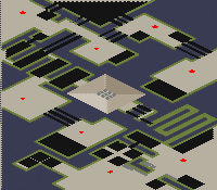 zigzag2 full-resolution render
