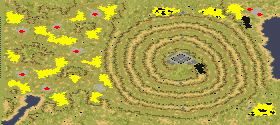 tragic circle (2v6) full-resolution render