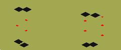 000000000000000000000000000 full-resolution render