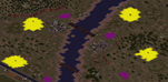 4-Player Temperate Skirmish full-resolution render