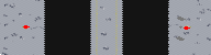 Pro Rekool_Antrenman_Sovyet_vs_Sovyet v2.000 full-resolution render