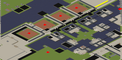 ÂíÆäÅµ·ÀÏßv1.3 full-resolution render