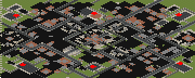 xkaliforn full-resolution render