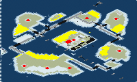 fultonsnow1 full-resolution render