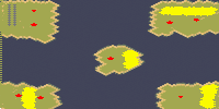 Naval Anger preview